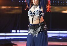 Erika Vitulskienė