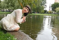Simona Minns