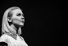 Monika Linkytė