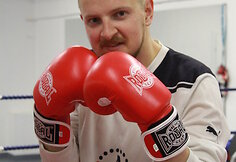 Paulius Ambrazevičius