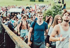 &bdquo;Radistai Village&lsquo;16&ldquo; akimirka