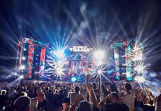 &bdquo;Radistai Village&lsquo;16&ldquo; akimirka