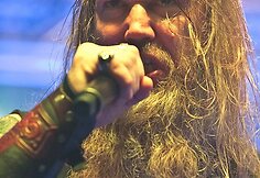 „Amon Amarth“