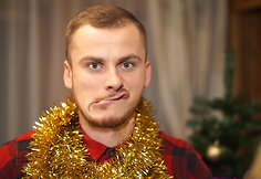 Zigmantas Baranauskas