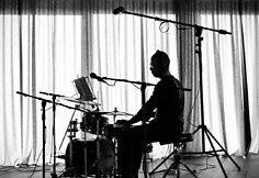 „Jazz miniatures“