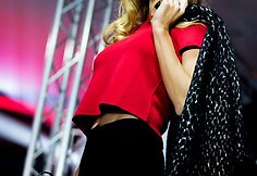 Miglė Rimaitytė-Gumbrienė