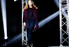 Miglė Rimaitytė-Gumbrienė