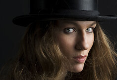 Miglė Rimaitytė-Gumbrienė