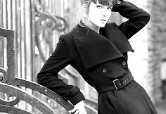 Miglė Rimaitytė-Gumbrienė