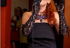 Rasa Kau&scaron;iūtė
