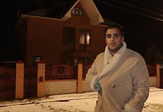 Radžis