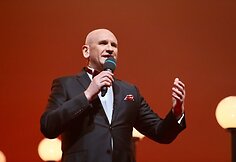 Edmundas Kučinskas