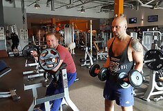 Juozas Butnorius