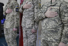 Varėnoje įvyko žiūrovų susidomėjimo ir teigiamų atgarsių sulaukęs tarptautinis veteranų rankinio turnyras „Ukrainos ambasadoriaus taurė 2018“.