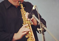 Janas Maksimovičius