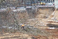 news_61dc9cec7131c36861ab.jpg