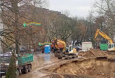news_61dc9ced3ba2e2785df5.jpg