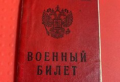 Ukrainos pajėgos Donecko srityje sunaikino čečėnų kilmės Rusijos karių būrį