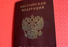 Ukrainos pajėgos Donecko srityje sunaikino čečėnų kilmės Rusijos karių būrį