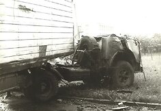 1981 m. gegužės 29 d. apie 17 val. Širvintų miestelį vos per 15 minučių nusiaubė galingiausiu Lietuvos stebėjimų istorijoje laikomas viesulas