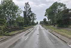Antanav