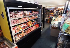 Rimos Audėjaitienės parduotuvė &bdquo;Rima&lsquo;s Shop&ldquo; 