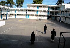 Mokykla