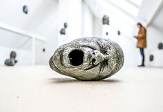 &bdquo;Kultūra&ldquo; &ndash; Andrius Aleksandravičius, afoto.eu