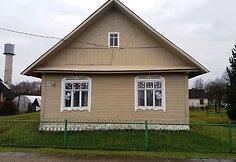 news_5a3227ca659be1747ba2.jpg