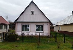 news_5a3227cfc3529b526294.jpg