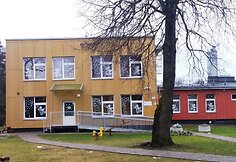 news_5a3227cf6674b2246ad1.jpg