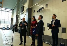 news_5a45fe76e4ef35623b38.jpg