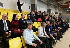 news_5a45fe76e780103d316d.jpg