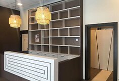 news_5a8d3f63201d7ac6ca7d.jpg