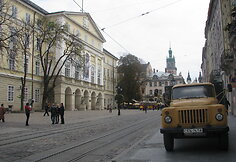 Aik&scaron;tė