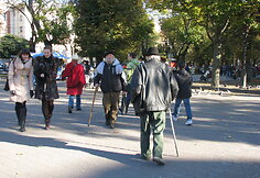 Senoliai