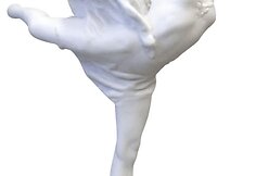 Balerina Galina Ulanova 1940m