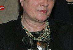 Vidmantė Jasukaitytė 2008 m.