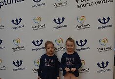 &bdquo;Neptūno diena&ldquo;