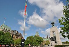 Memorialas