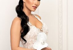 Greta Lebedeva-Kazakevič