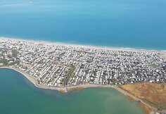 Leidžiamės Bostono oro uoste