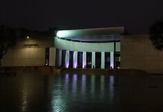 Alytaus miesto teatras