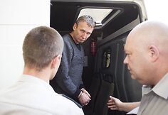 Zenonas Šoblinskas