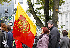 Mitingas dėl BPC
