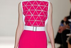 Victoria Beckham kolekcija