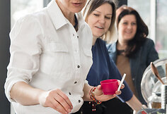 Nida Degutienė