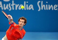 Andy Murray