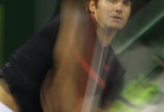 Rogeris Federeris