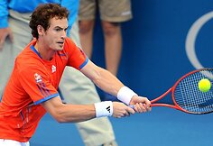 Andy Murray